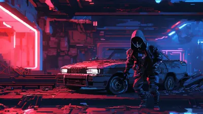 必领！2025.9.4小小突击队兑换码福利